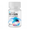 Revisin - cápsulas para la visión