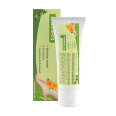 Exodermin - crema para las varices Exodermin - crema para las varices