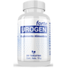 Urogen Forte - cápsulas para la prostatitis