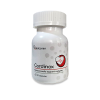 Cordinox - cápsulas para la salud del corazón