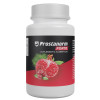 Prostanorm Forte - cápsulas para la prostatitis