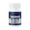 Tensinorm - cápsulas para la hipertensión | precio reducido