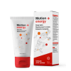 Motion Energy - bálsamo para las articulaciones