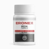 Eronex - cápsulas para la prostatitis | precio reducido
