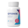 Otovix - cápsulas para el oído | precio reducido