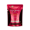 Easy Shake - polvo para adelgazar | bajo precio