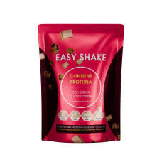 Easy Shake - polvo para adelgazar | bajo precio Easy Shake - polvo para adelgazar | bajo precio