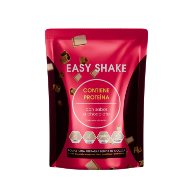 Easy Shake - polvo para adelgazar | bajo precio Easy Shake - polvo para adelgazar | bajo precio