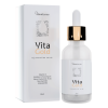 Vita Gold - suero rejuvenecedor