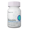 Biozin - cápsulas para mejorar la audición | precio reducido