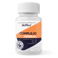 Bionica - cápsulas para adelgazar | precio reducido Bionica - cápsulas para adelgazar | precio reducido