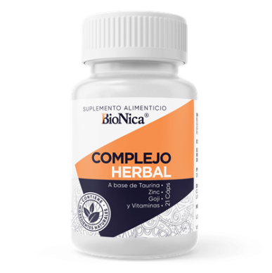 Bionica - cápsulas para adelgazar | precio reducido Bionica - cápsulas para adelgazar | precio reducido