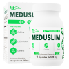 Meduslim - cápsulas para adelgazar