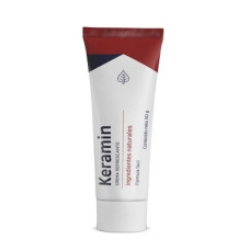 Keramin - crema para las hemorroides | precio reducido Keramin - crema para las hemorroides | precio reducido