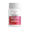 Tonerin - cápsulas para la hipertensión | precio reducido
