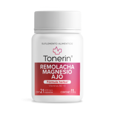 Tonerin - cápsulas para la hipertensión | precio reducido Tonerin - cápsulas para la hipertensión | precio reducido