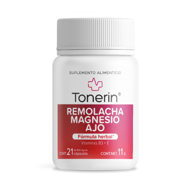 Tonerin - cápsulas para la hipertensión | precio reducido Tonerin - cápsulas para la hipertensión | precio reducido