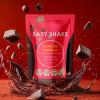 Easy Shake - bebida para adelgazar