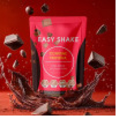 Easy Shake - bebida para adelgazar Easy Shake - bebida para adelgazar