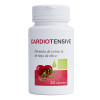 Cardiotensive - cápsulas para la hipertensión.