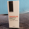 Sinoflex - un remedio para las articulaciones.
