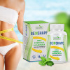 Beinshape - cápsulas para adelgazar