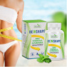 Beinshape - cápsulas para adelgazar Beinshape - cápsulas para adelgazar