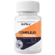 Bionica - cápsulas para las articulaciones Bionica - cápsulas para las articulaciones