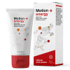 Motion Energy - bálsamo para las articulaciones