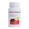 Cardiotensive - cápsulas para la hipertensión