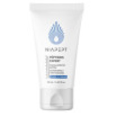 Niapept - crema rejuvenecedora Niapept - crema rejuvenecedora