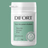 Difort - un remedio para normalizar el nivel de azúcar