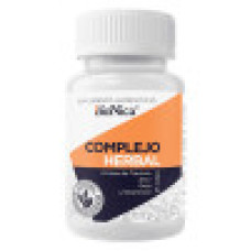 Bionica: un producto para la reducción de peso Bionica: un producto para la reducción de peso