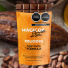 Magicoa - producto para adelgazar.