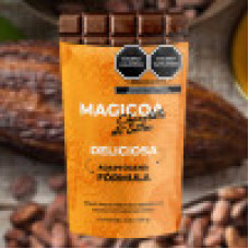 Magicoa - producto para adelgazar. Magicoa - producto para adelgazar.