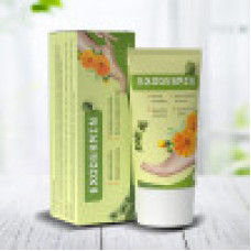 Exodermin - remedio contra los hongos Exodermin - remedio contra los hongos