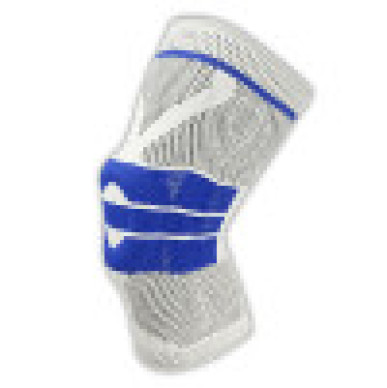 Comfy legs - rodillera Comfy legs - rodillera