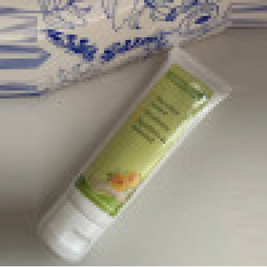 Exodermin Varices - crema para las varices Exodermin Varices - crema para las varices