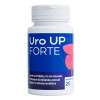 Uro UP Forte Prostatitis - pastillas para la prostatitis