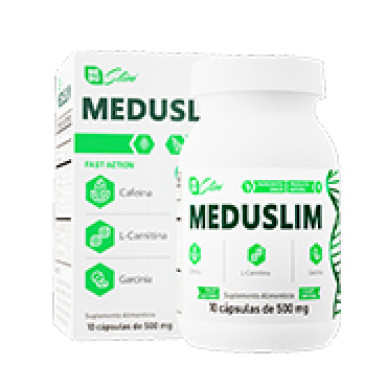 Meduslim - el remedio para perder peso. Meduslim - el remedio para perder peso.