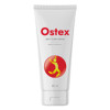 Ostex - para la salud de las articulaciones