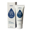 Oxys - producto rejuvenecedor