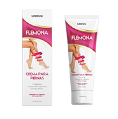 Flemona - remedio para las várices. Flemona - remedio para las várices.