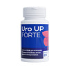 Uro Up Forte - para el tratamiento de la prostatitis.