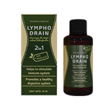 Lymphodrain - un producto para adelgazar. Lymphodrain - un producto para adelgazar.