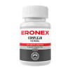 Eronex - un medio para mejorar la salud de la glándula prostática.