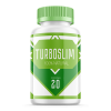 TurboSlim - un producto para bajar de peso