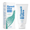 Flexacil Ultra - soporte para la salud de las articulaciones