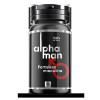 Alphamen - un remedio para el aumento del pene