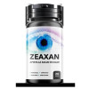 Zeaxan - producto para mejorar la visión